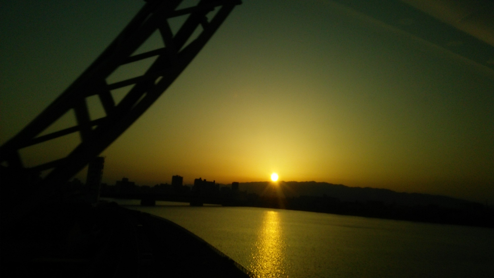 c0212604_2061547.jpg