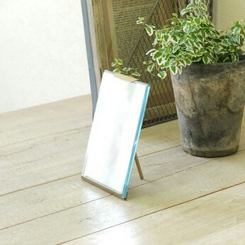 新入荷商品ご案内_f0255704_01383531.jpg