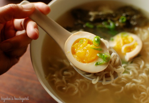 にゃーん麺を実食！_b0253205_04555673.jpg