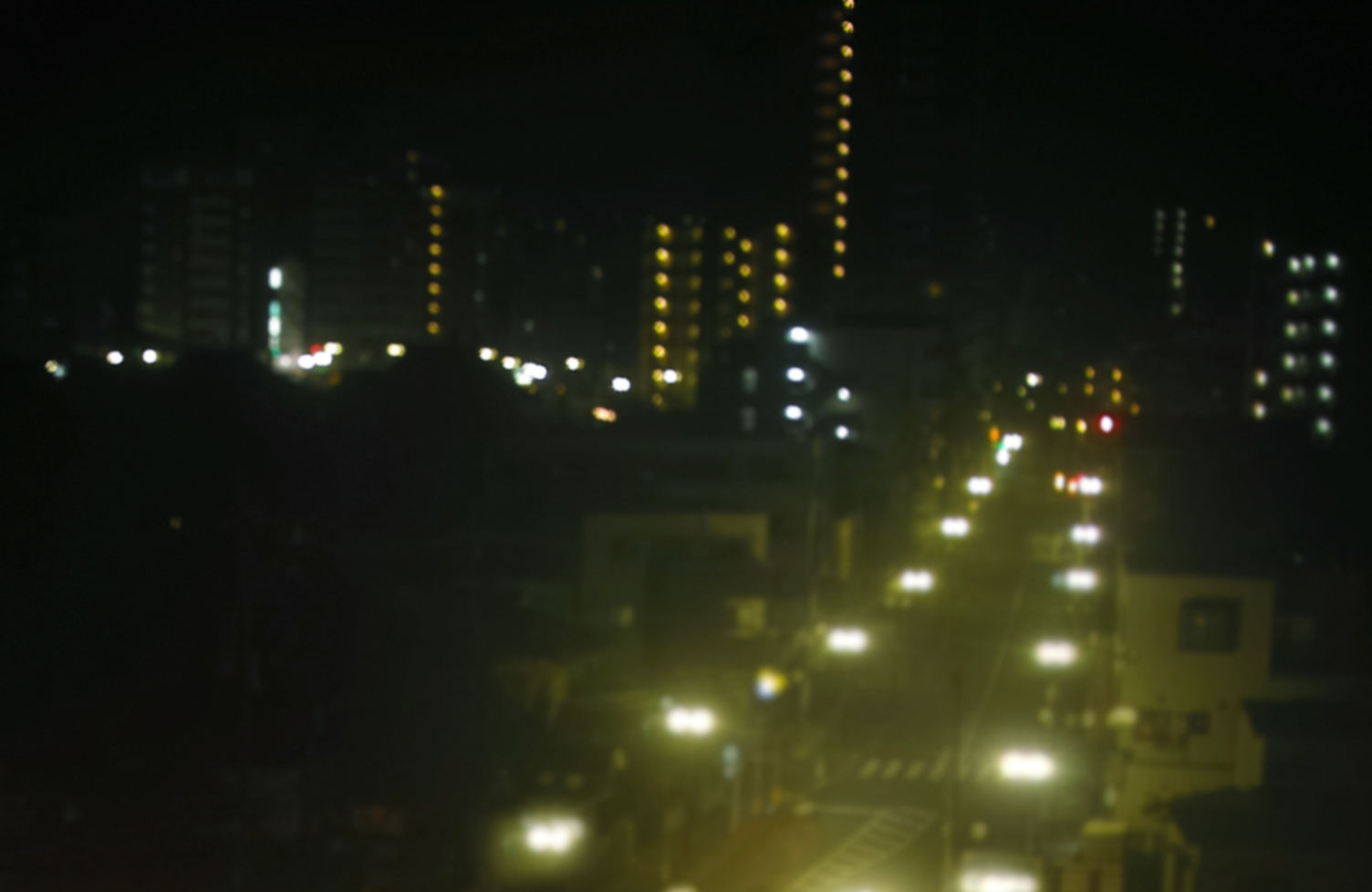 c0334705_23273002.jpg
