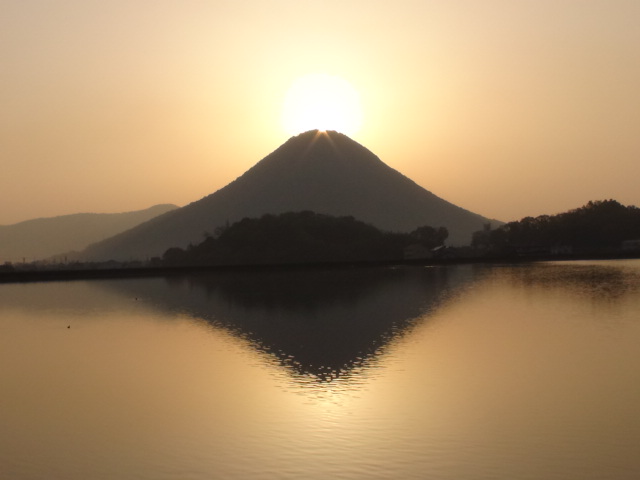 f0231709_1313113.jpg