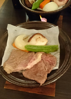 b0031710_16551380.png