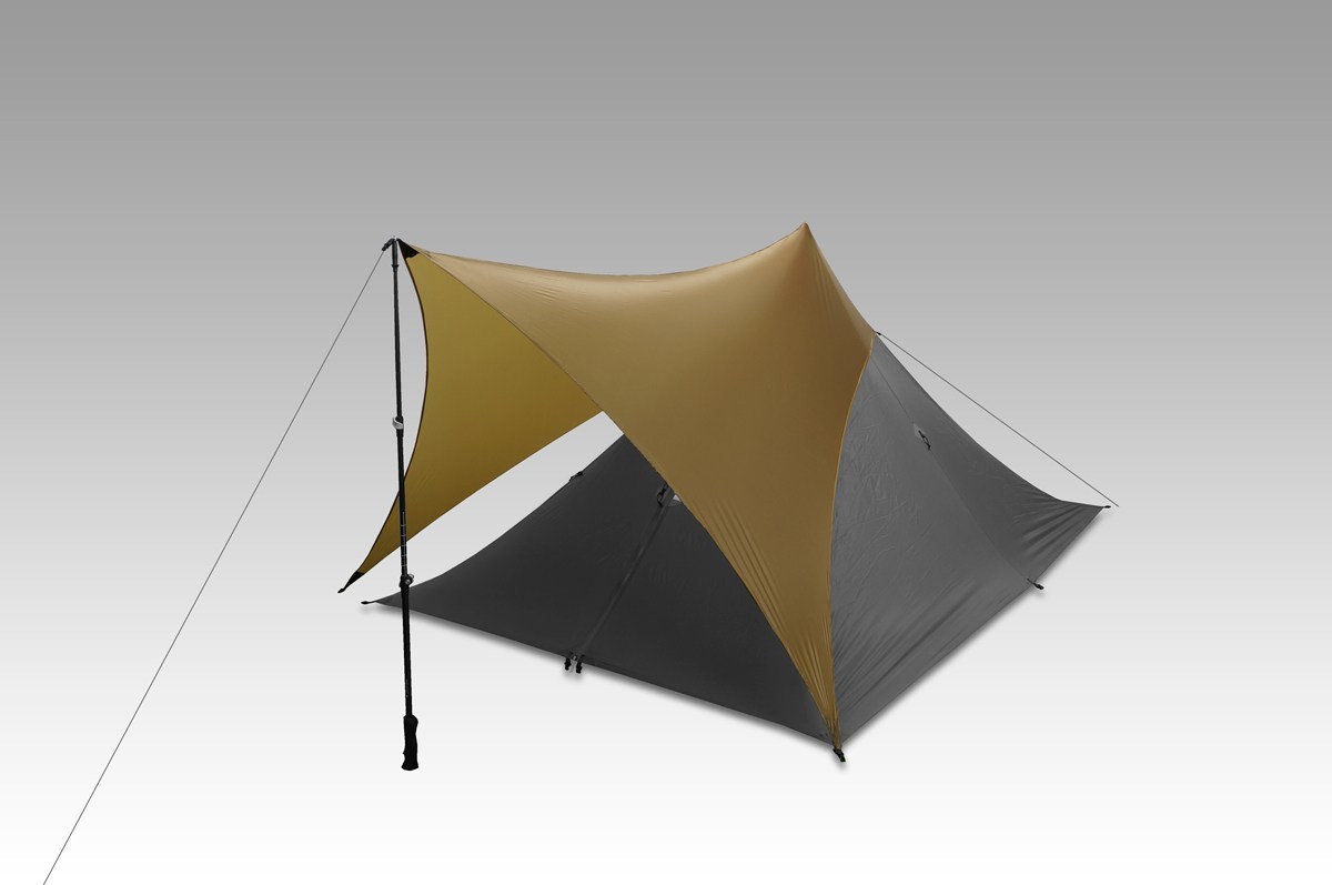 週末値下　LOCUS GEAR Hapi Sil ハピ・シル 週末値下 LOCUS GEAR Hapi Sil ハピ・シル 週末値下 LOCUS GEAR