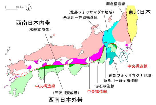 益城町を襲った震度7巨大地震は中央構造線の真下だった_d0174710_12264832.png