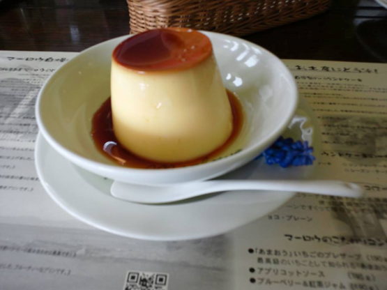 f0008510_1742841.png