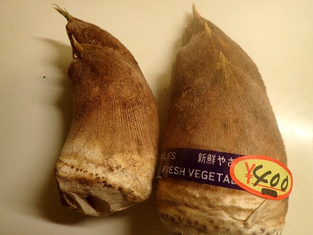 f0043911_00574550.jpg