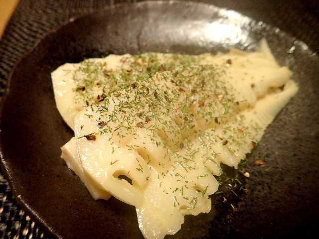 f0043911_01001300.jpg