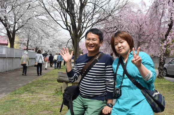 b0301412_20345332.jpg