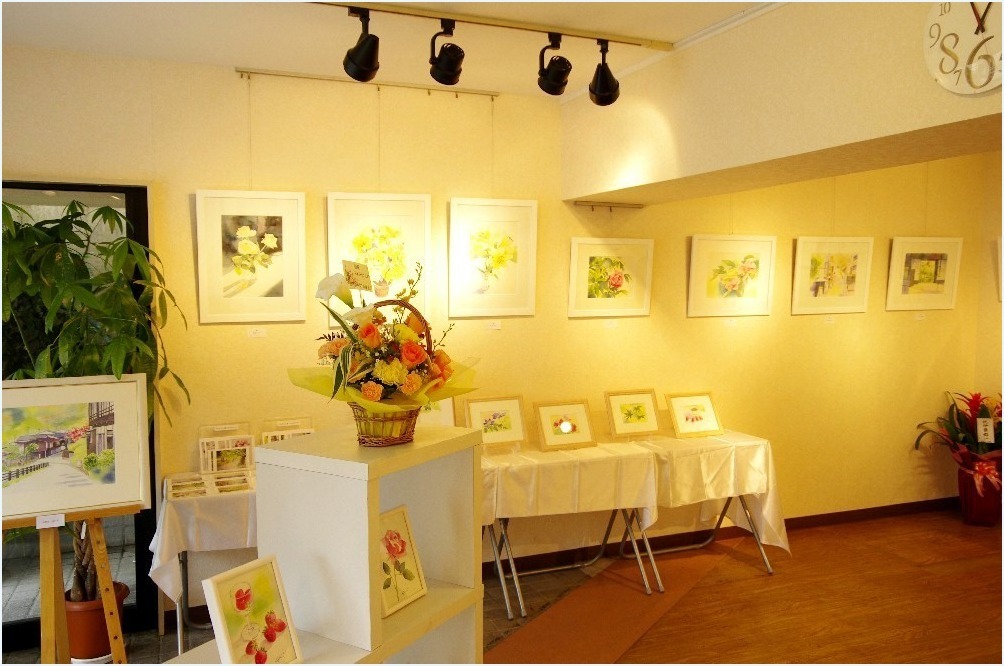 昨日の個展から_c0352813_10035066.jpg