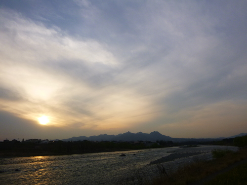 a0236914_1130118.jpg