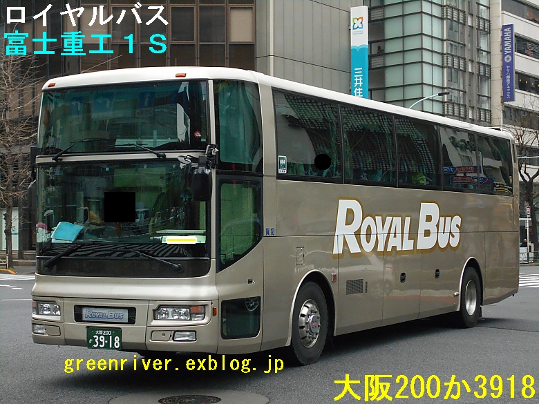 e0004218_19522152.jpg