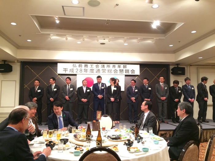 弘前YEGの後輩たち_b0150120_118277.jpg