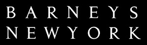BARNEYS NEW YORK 「TRIP TO TOSCANA」_a0112221_16173650.jpg
