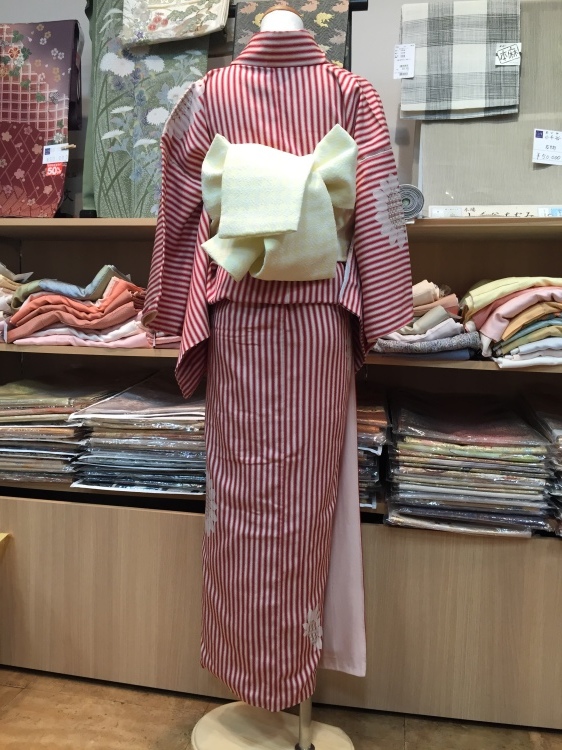 a0336123_21373038.jpeg