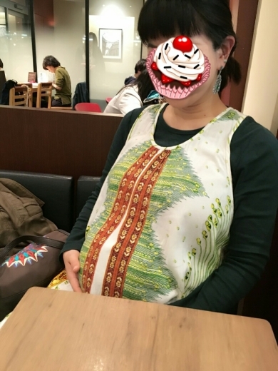 c0143523_21075220.jpg