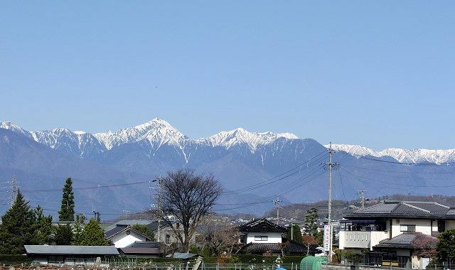 e0234924_09084370.jpg