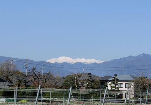 e0234924_09133480.jpg
