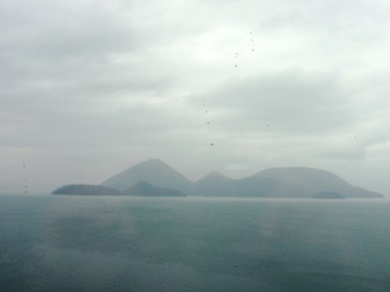 c0204725_11553697.jpg