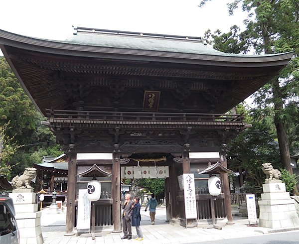 d0352628_13151751.jpg