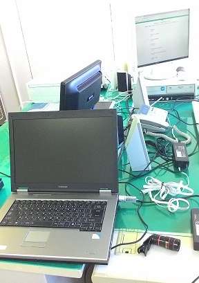 c0188229_1523568.jpg