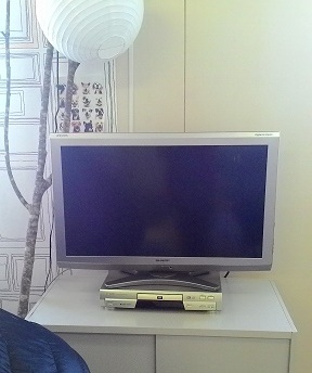 c0188229_15272354.jpg