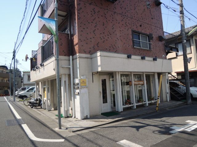a0254130_1125754.jpg