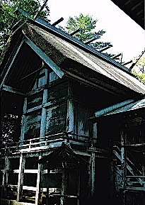 六甲山と瀬織津姫 ⑤ 空海の隠した珠_a0300530_13222864.jpg