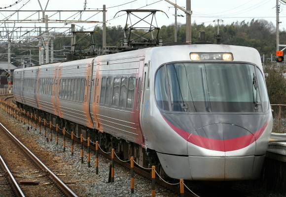 b0314633_14103630.jpg