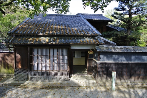 d0170835_20192756.jpg