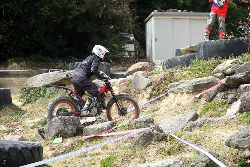 2016年四国選手権トライアル大会第1戦愛媛大会-08♪5S_d0058941_21531455.jpg