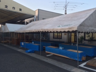 明日から木のイベント『暮らしと木のフェア』!!_b0211845_19035765.jpg