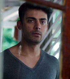 【Kapoor & Sons (since 1921)】_f0214345_1650411.jpg