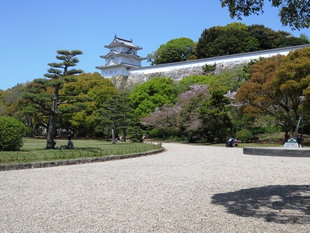 b0227552_18084965.jpg