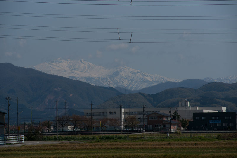 d0342652_14222743.jpg