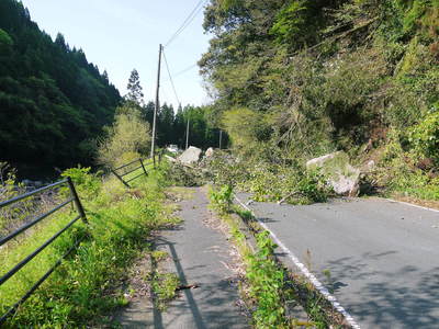 熊本地震報告(2016年4月14日21:26発生)_a0254656_20424148.jpg