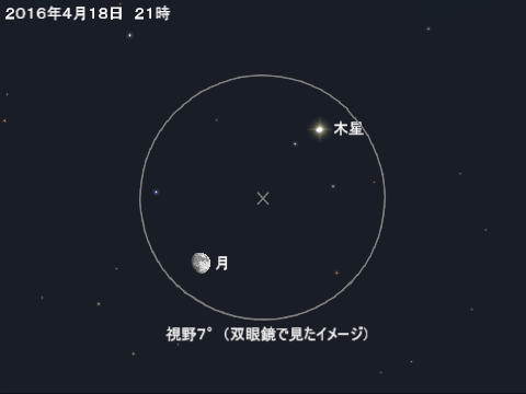 星空の学習会_c0180460_17453164.png