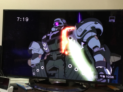 機動戦士ガンダムuc Re 0096 第2話 I Rav Mac 21 機動戦士ガンダムuc Re 0096 第2話 I Rav Mac 21