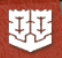 c0238266_14464735.png