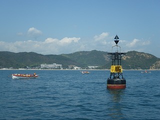 f0202368_10244437.jpg