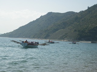 f0202368_10254447.jpg