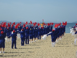 f0202368_10263025.jpg