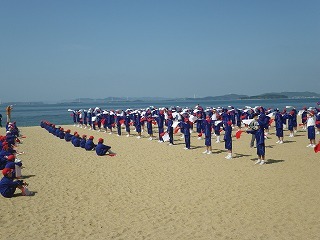 f0202368_11485713.jpg