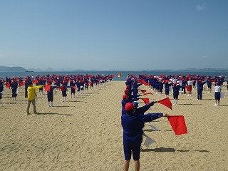 f0202368_11492912.jpg