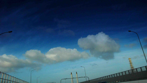 b0011771_185585.jpg