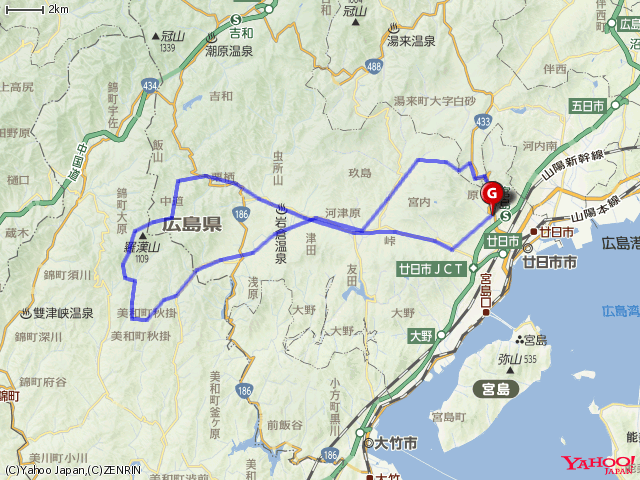 5月11日（水）「voyAge cycling \'G.K.R.K.N\' 089」_c0351373_1754396.png