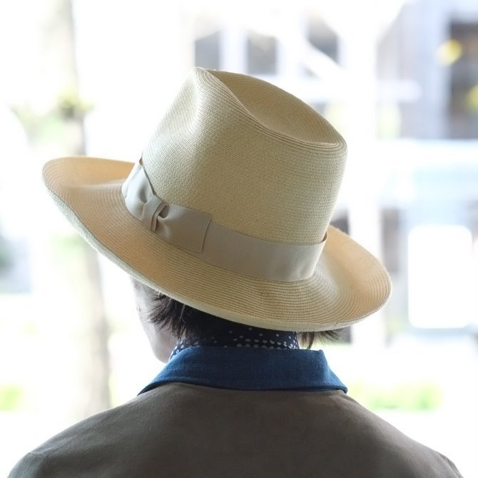 KIJIMA TAKAYUKI ~16SS~_e0152373_15313534.jpg