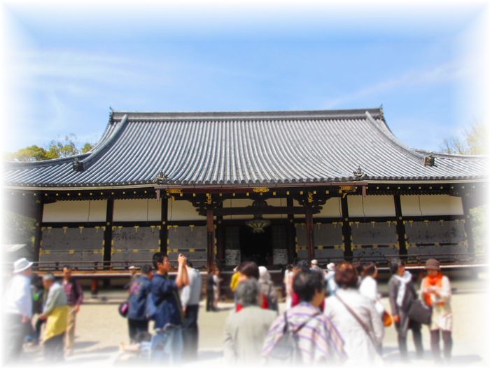 おたふく桜・・・♪_d0175974_21125329.jpg