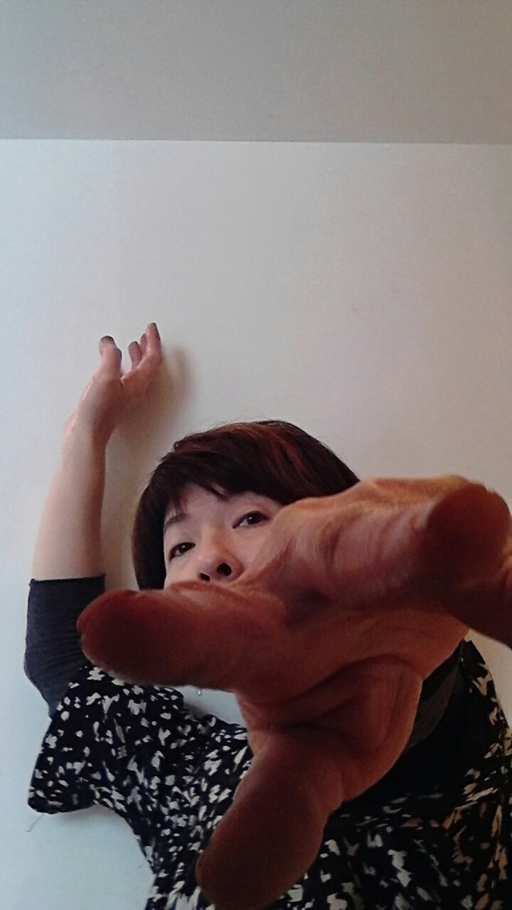 f0152875_12222659.jpg