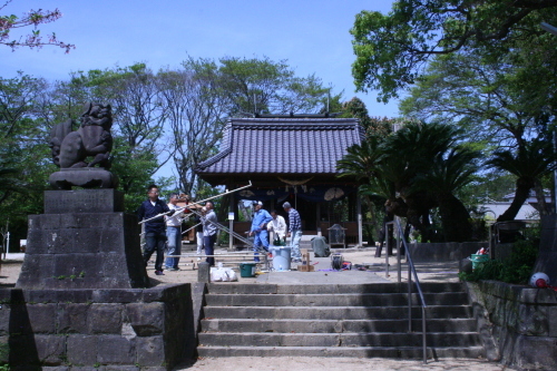 c0329378_20483725.jpg