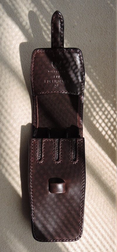KLEIN (クライン)_e0200879_1425917.jpg